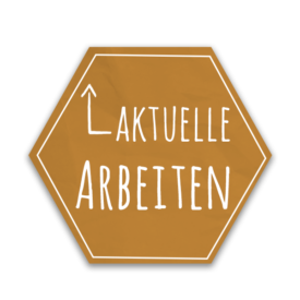 label_neu